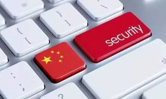 溫州市民注意 互聯網信息服務新規即將實施，48小時內這些變化將影響您的生活