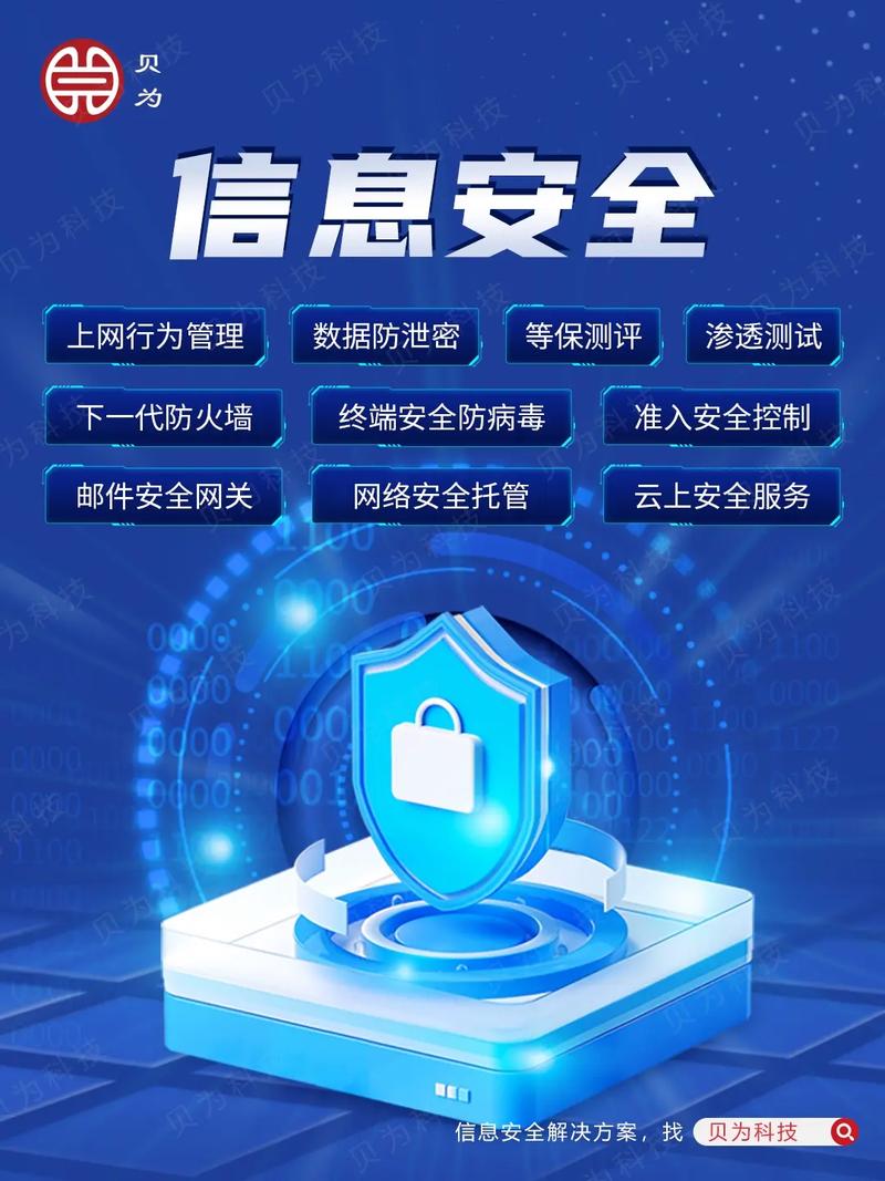 網絡安全服務公司??.專業的信息安全服務: 1 - 抖